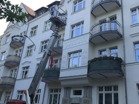 Maurer- & Putzarbeiten 8