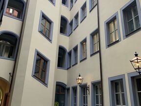Maurer- & Putzarbeiten 9